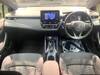 TOYOTA COROLLA SPORT