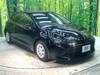 TOYOTA COROLLA SPORT