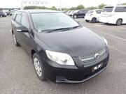 2008 TOYOTA COROLLA FIELDER
