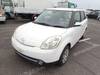 MAZDA VERISA