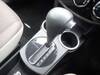 MAZDA VERISA