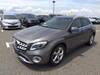 MERCEDES BENZ GLA CLASS
