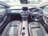 MERCEDES BENZ GLA CLASS