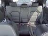 MERCEDES BENZ GLA CLASS