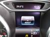 MERCEDES BENZ GLA CLASS