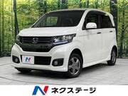 2015 HONDA OTHER