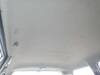 TOYOTA SUCCEED VAN
