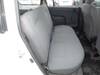 TOYOTA SUCCEED VAN