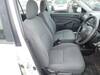 TOYOTA SUCCEED VAN