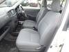TOYOTA SUCCEED VAN