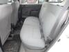 TOYOTA SUCCEED VAN