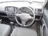 TOYOTA SUCCEED VAN