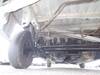TOYOTA SUCCEED VAN
