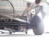 TOYOTA SUCCEED VAN