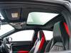 AUDI OTHER