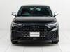 AUDI OTHER