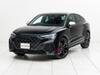 AUDI OTHER