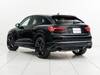 AUDI OTHER