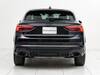 AUDI OTHER