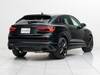 AUDI OTHER
