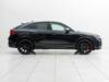 AUDI OTHER