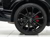 AUDI OTHER