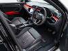 AUDI OTHER
