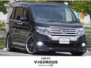 2014 HONDA OTHER