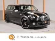 2014 BMW MINI