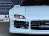 MAZDA RX-7