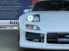 MAZDA RX-7