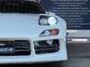 MAZDA RX-7