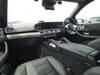 MERCEDES BENZ GLE