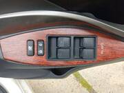 2008 TOYOTA ALLION