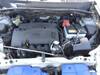 TOYOTA SUCCEED VAN