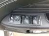 MERCEDES BENZ M CLASS