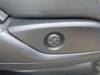 MERCEDES BENZ M CLASS