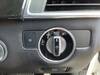 MERCEDES BENZ M CLASS