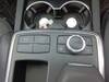 MERCEDES BENZ M CLASS