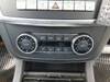 MERCEDES BENZ M CLASS