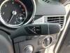 MERCEDES BENZ M CLASS