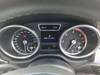 MERCEDES BENZ M CLASS
