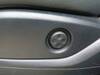 MERCEDES BENZ M CLASS