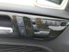 MERCEDES BENZ M CLASS