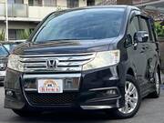 2010 HONDA OTHER