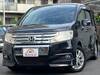 HONDA OTHER