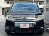 HONDA OTHER