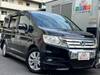 HONDA OTHER
