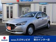 2020 MAZDA OTHER