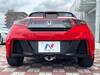 HONDA S660